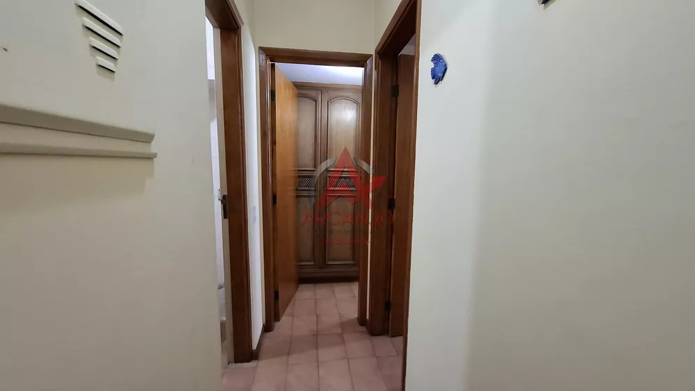 Apartamento, 2 quartos, 62 m² - Foto 2