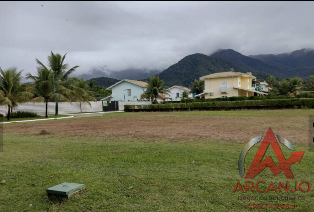 Terreno à venda, 1700m² - Foto 1