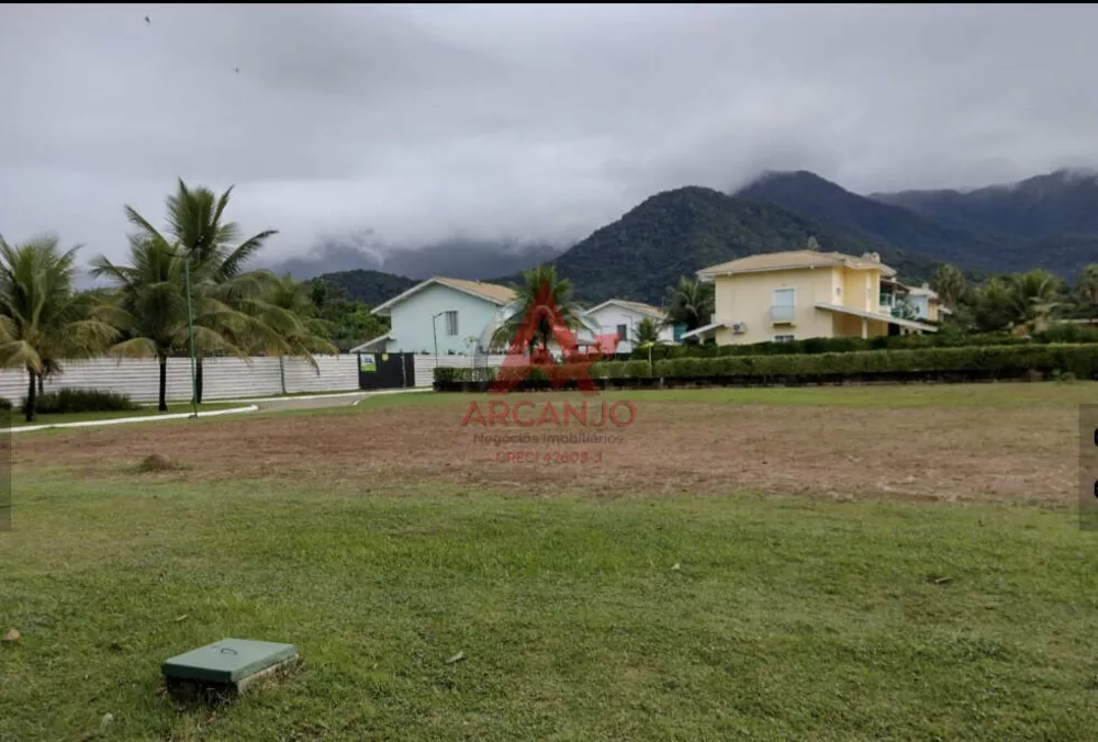 Terreno, 1700 m² - Foto 1