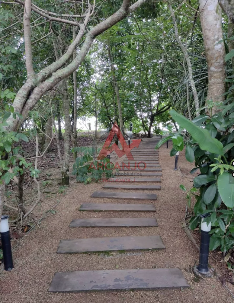 Terreno, 1700 m² - Foto 4