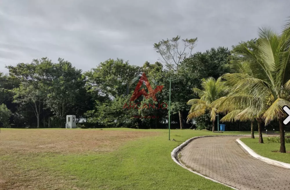 Terreno, 1700 m² - Foto 3