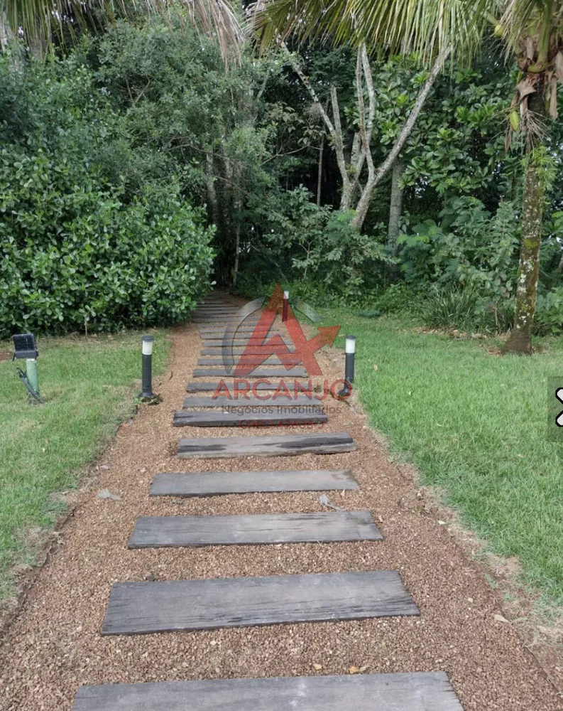 Terreno, 1700 m² - Foto 2