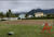 Terreno, 1700 m² - Foto 1