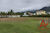 Terreno, 1700 m² - Foto 3