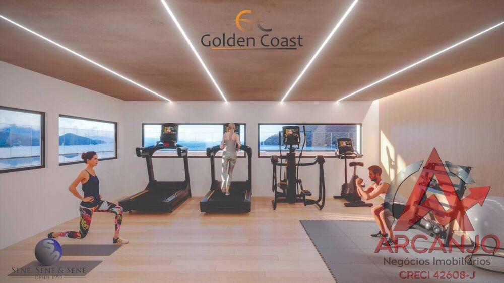 Apartamento, 3 quartos, 148 m² - Foto 9