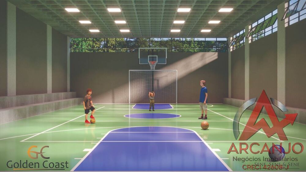 Apartamento, 3 quartos, 148 m² - Foto 5