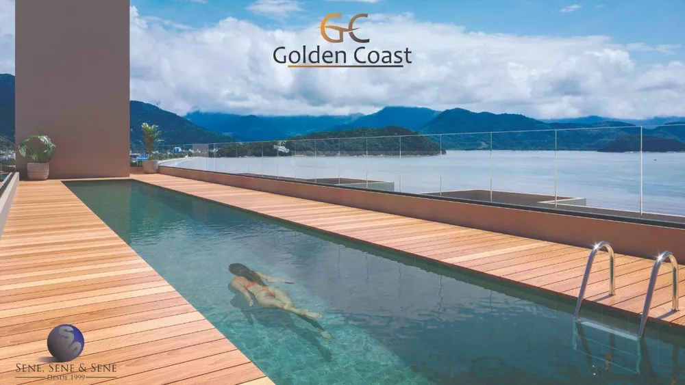 Apartamento, 3 quartos, 148 m² - Foto 4