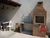 Casa, 3 quartos, 200 m² - Foto 2