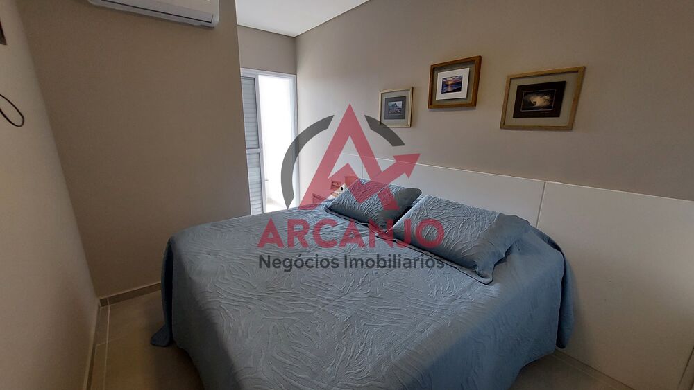 Apartamento, 2 quartos, 86 m² - Foto 8