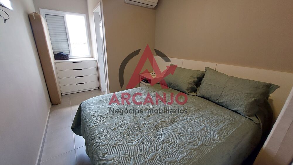 Apartamento, 2 quartos, 86 m² - Foto 5
