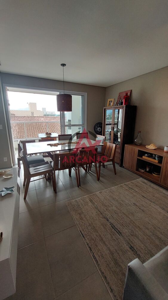 Apartamento, 2 quartos, 86 m² - Foto 7