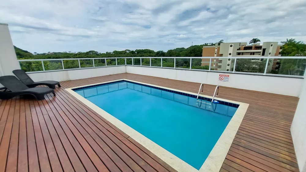 Apartamento, 2 quartos, 86 m² - Foto 4