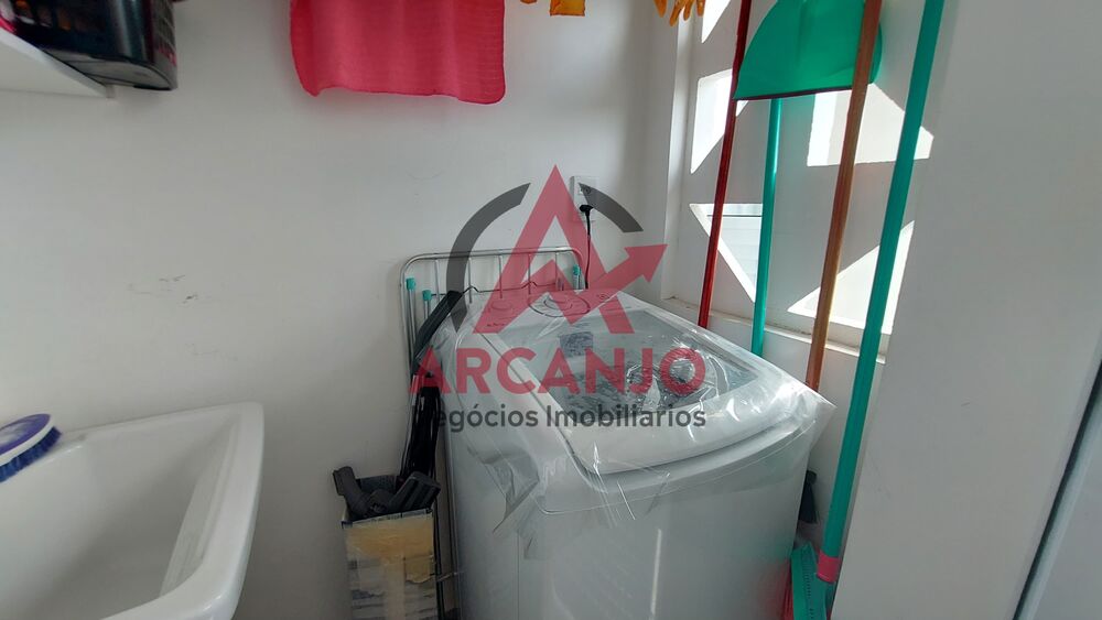 Apartamento, 2 quartos, 86 m² - Foto 6