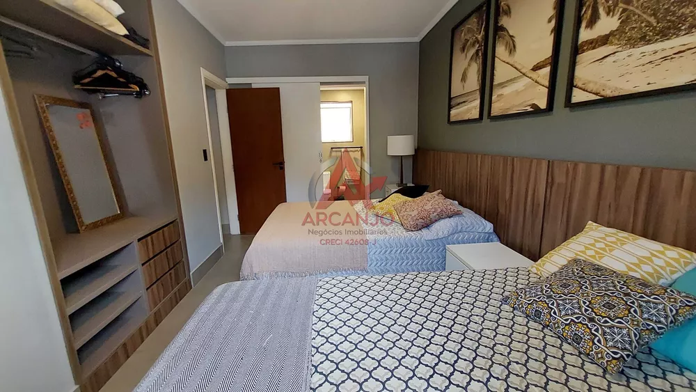 Apartamento, 2 quartos, 70 m² - Foto 2