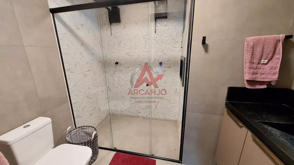 Apartamento, 2 quartos, 70 m² - Foto 4