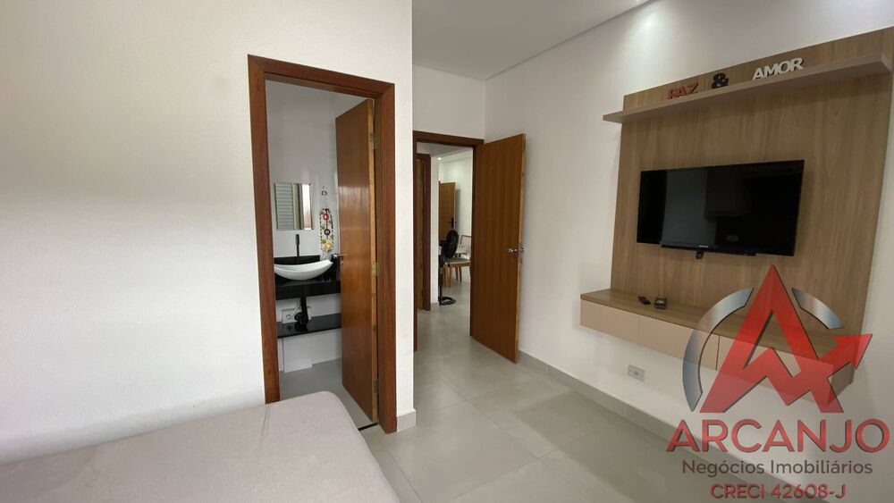 Apartamento, 2 quartos, 70 m² - Foto 11