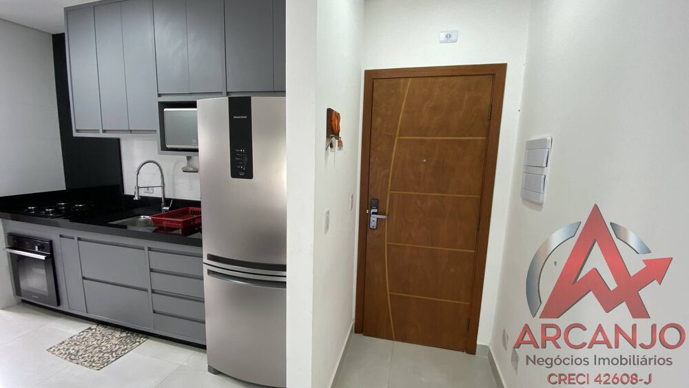 Apartamento, 2 quartos, 70 m² - Foto 19