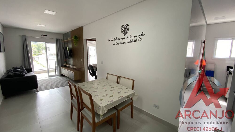 Apartamento, 2 quartos, 70 m² - Foto 16