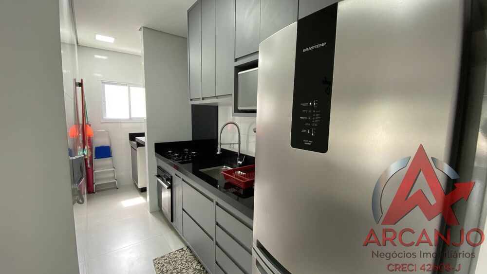 Apartamento, 2 quartos, 70 m² - Foto 10