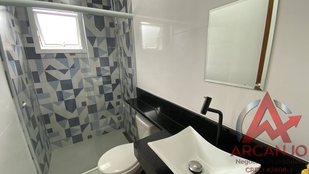 Apartamento, 2 quartos, 70 m² - Foto 9