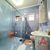 Casa, 4 quartos, 130 m² - Foto 5
