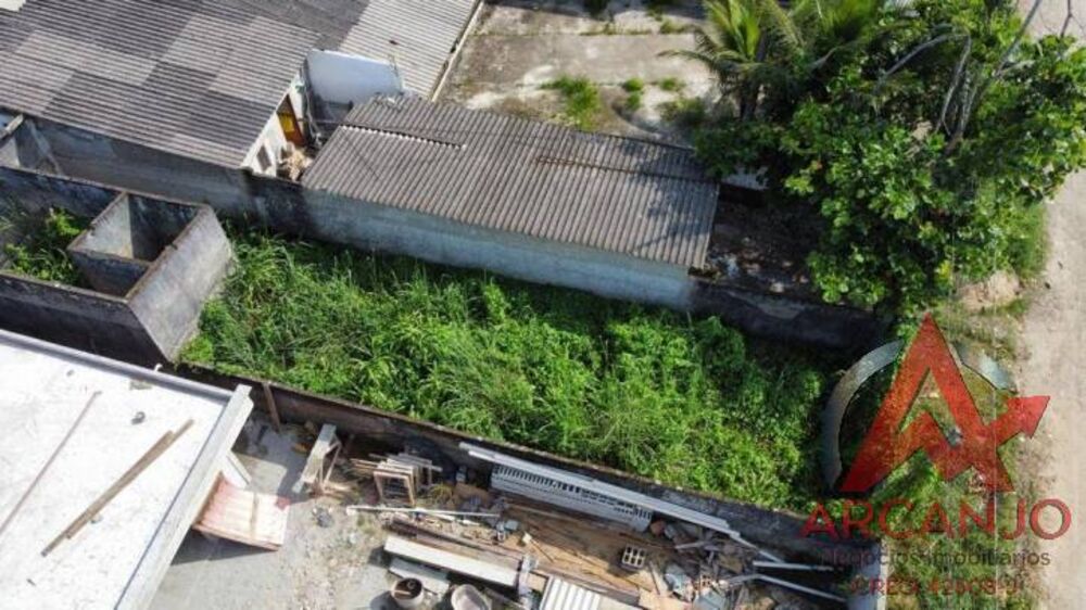 Terreno à venda, 125m² - Foto 4