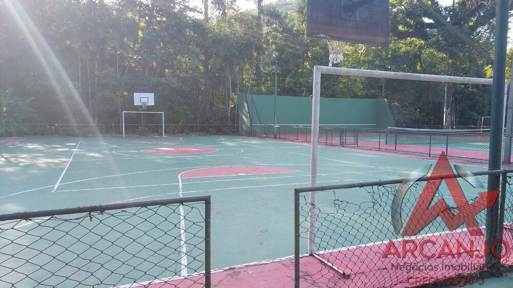 Casa de Condomínio à venda com 3 quartos, 148m² - Foto 4