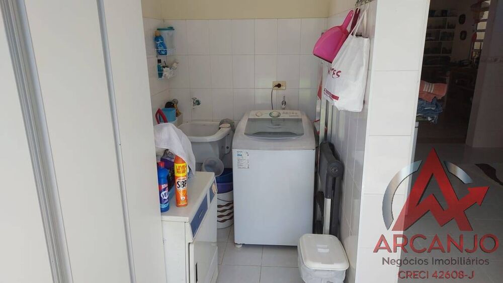Casa de Condomínio à venda com 3 quartos, 148m² - Foto 3