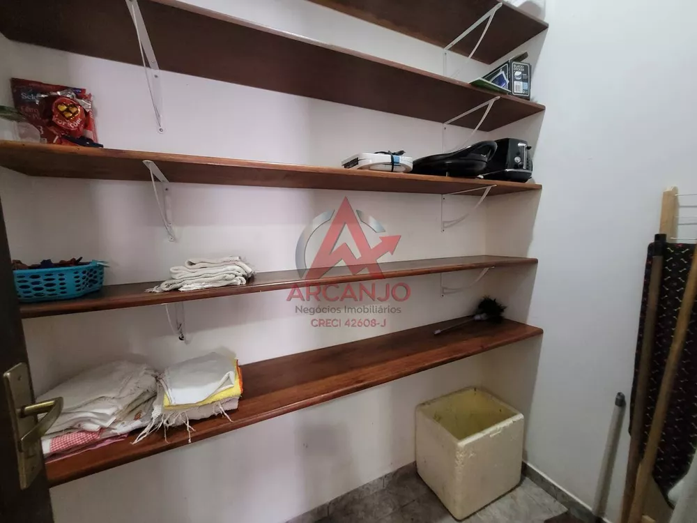 Casa, 4 quartos, 343 m² - Foto 3