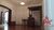 Prédio Inteiro, 232 m² - Foto 1