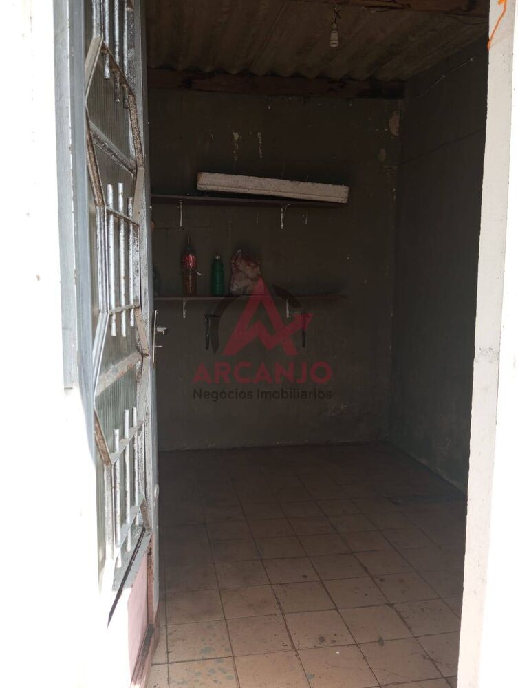 Casa, 2 quartos, 96 m² - Foto 8