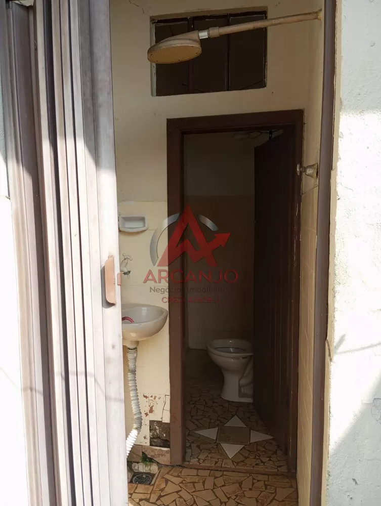 Casa, 2 quartos, 96 m² - Foto 4
