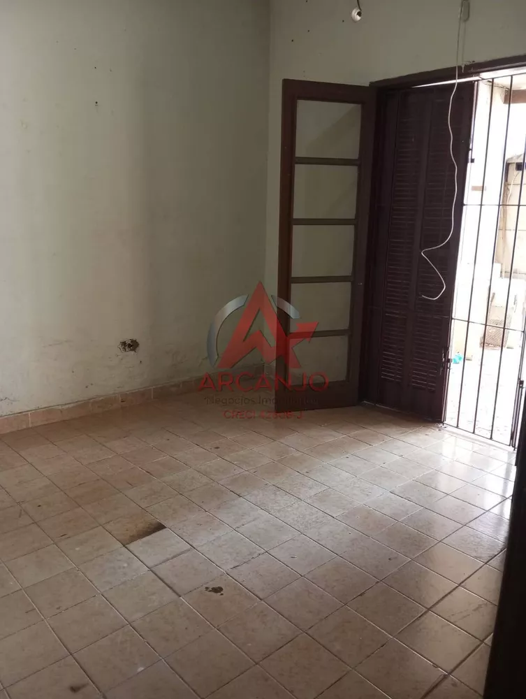 Casa, 2 quartos, 96 m² - Foto 3