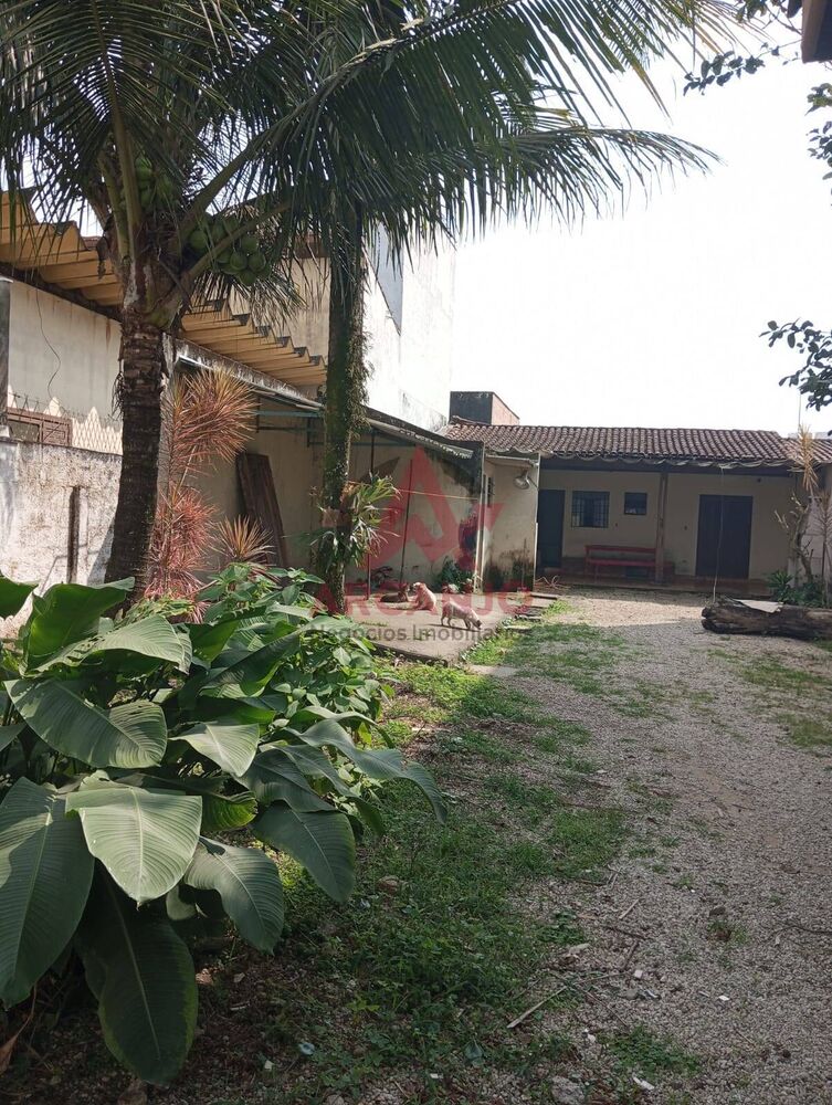 Casa, 2 quartos, 96 m² - Foto 5