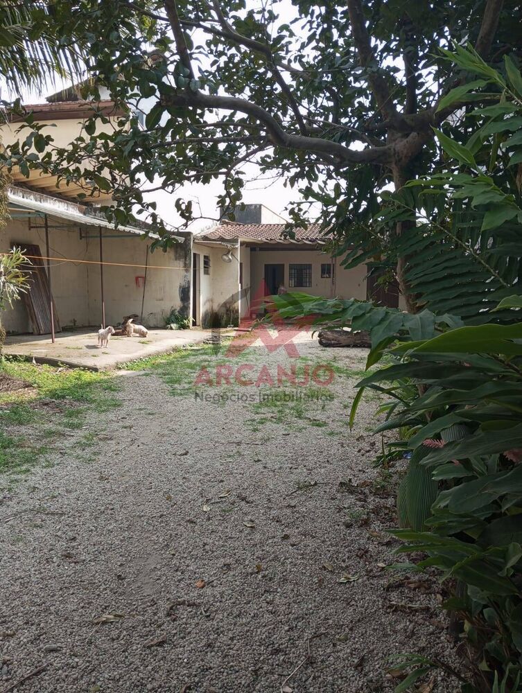 Casa, 2 quartos, 96 m² - Foto 6