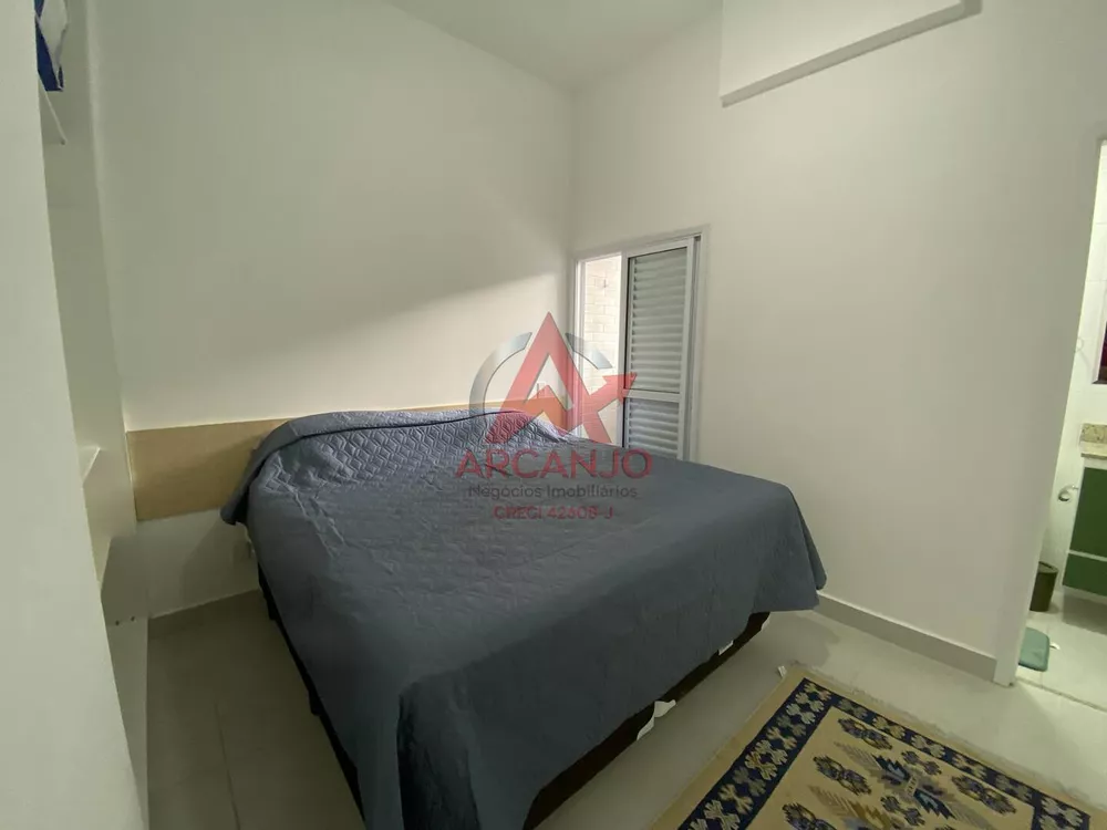 Apartamento, 2 quartos, 66 m² - Foto 3