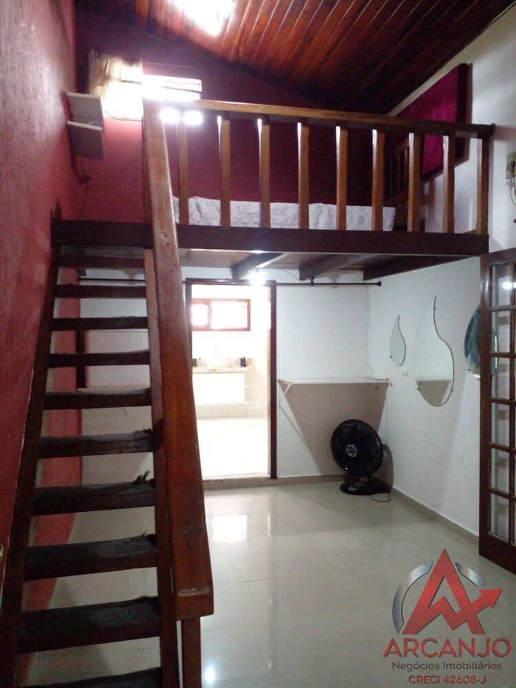 Casa, 2 quartos, 299 m² - Foto 11