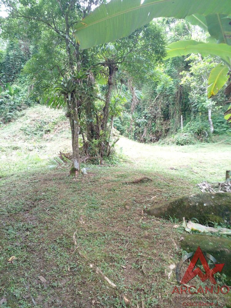 Casa, 2 quartos, 299 m² - Foto 16