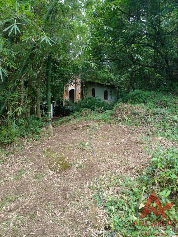 Casa, 2 quartos, 299 m² - Foto 20