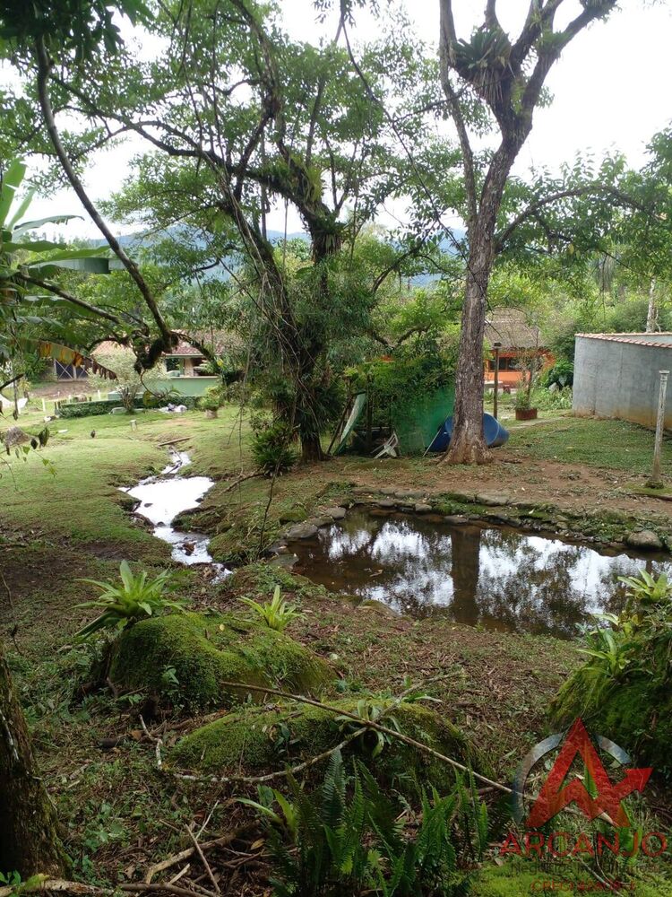 Casa, 2 quartos, 299 m² - Foto 37