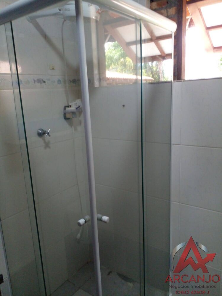 Casa, 2 quartos, 299 m² - Foto 23