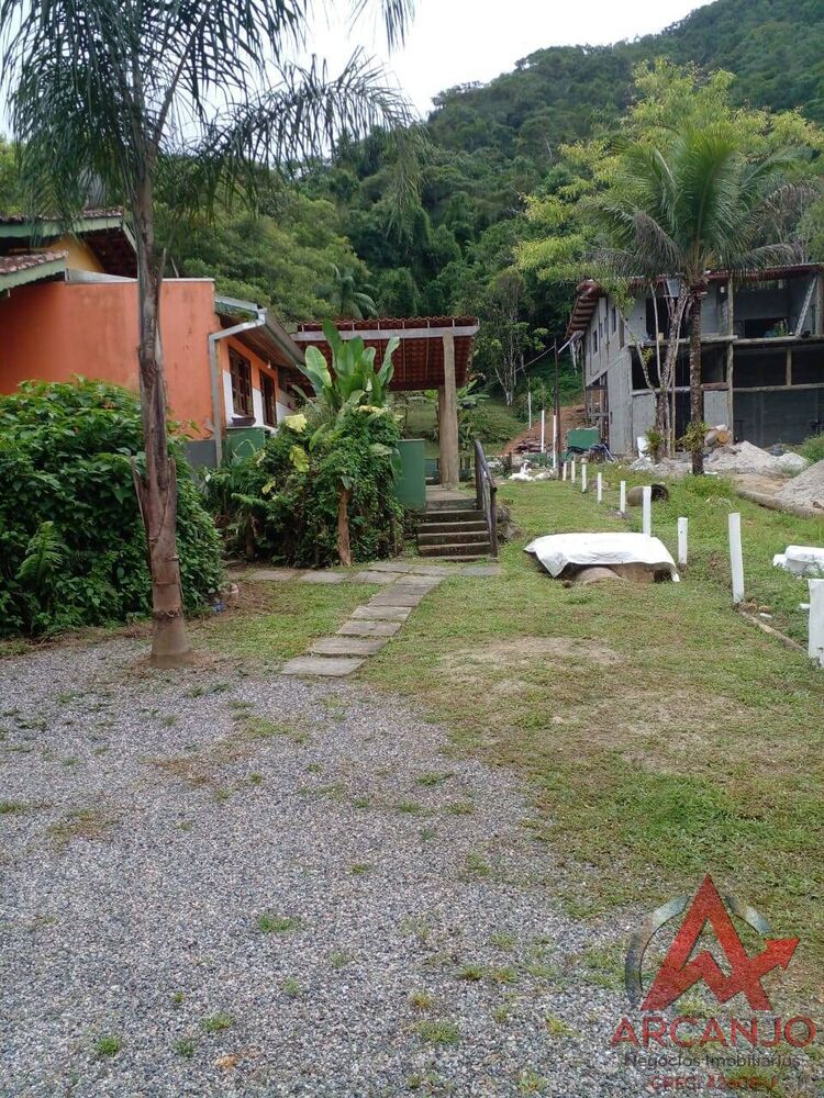 Casa, 2 quartos, 299 m² - Foto 19