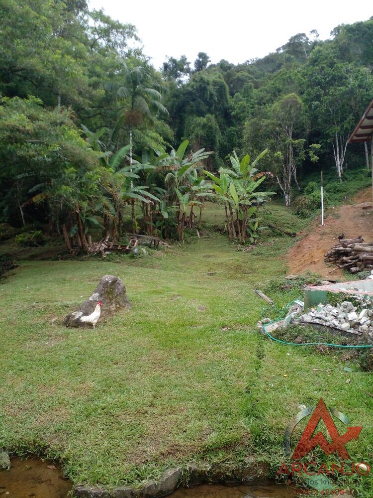 Casa, 2 quartos, 299 m² - Foto 13