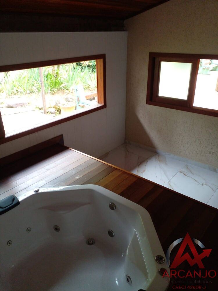 Casa, 2 quartos, 299 m² - Foto 43