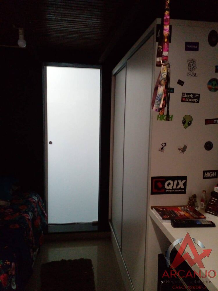 Casa, 2 quartos, 299 m² - Foto 6