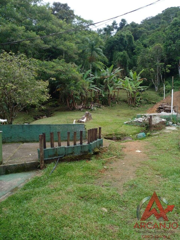 Casa, 2 quartos, 299 m² - Foto 17