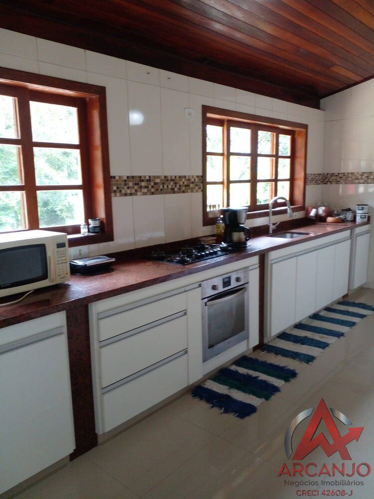 Casa, 2 quartos, 299 m² - Foto 27