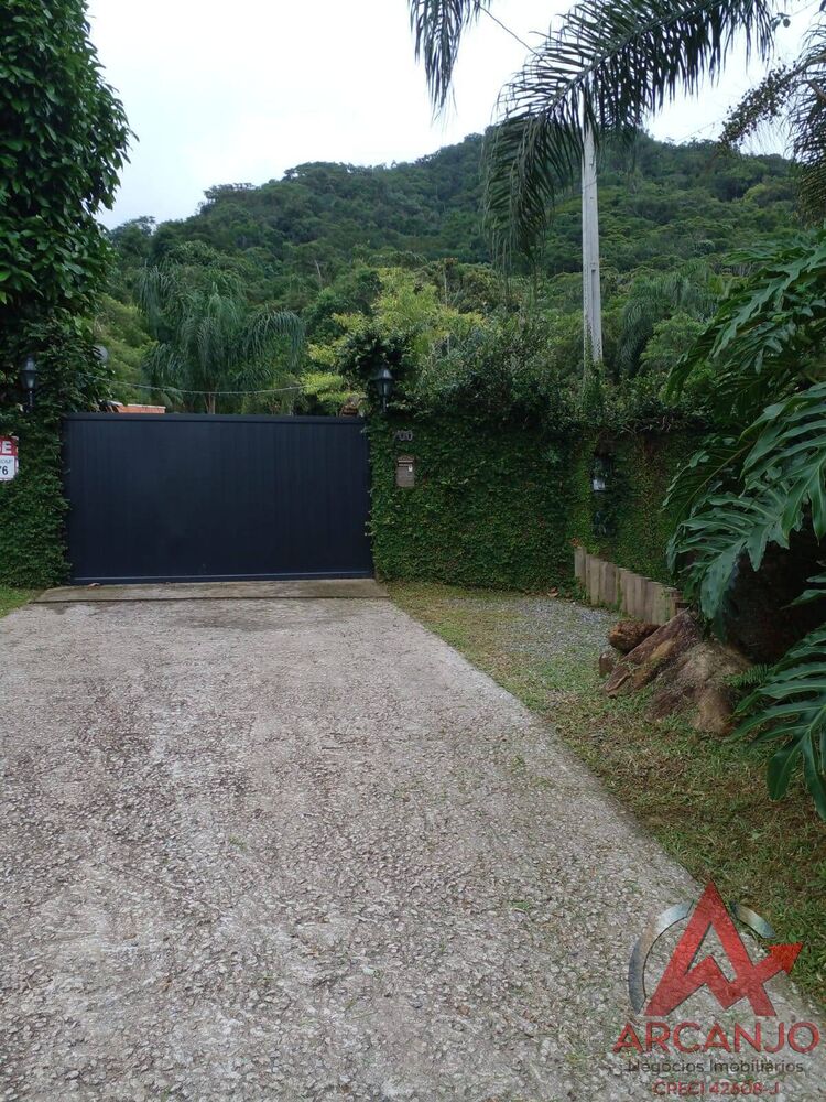 Casa, 2 quartos, 299 m² - Foto 33