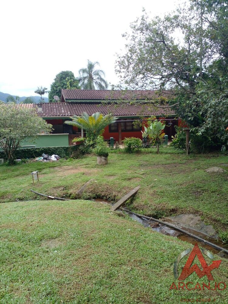 Casa, 2 quartos, 299 m² - Foto 25