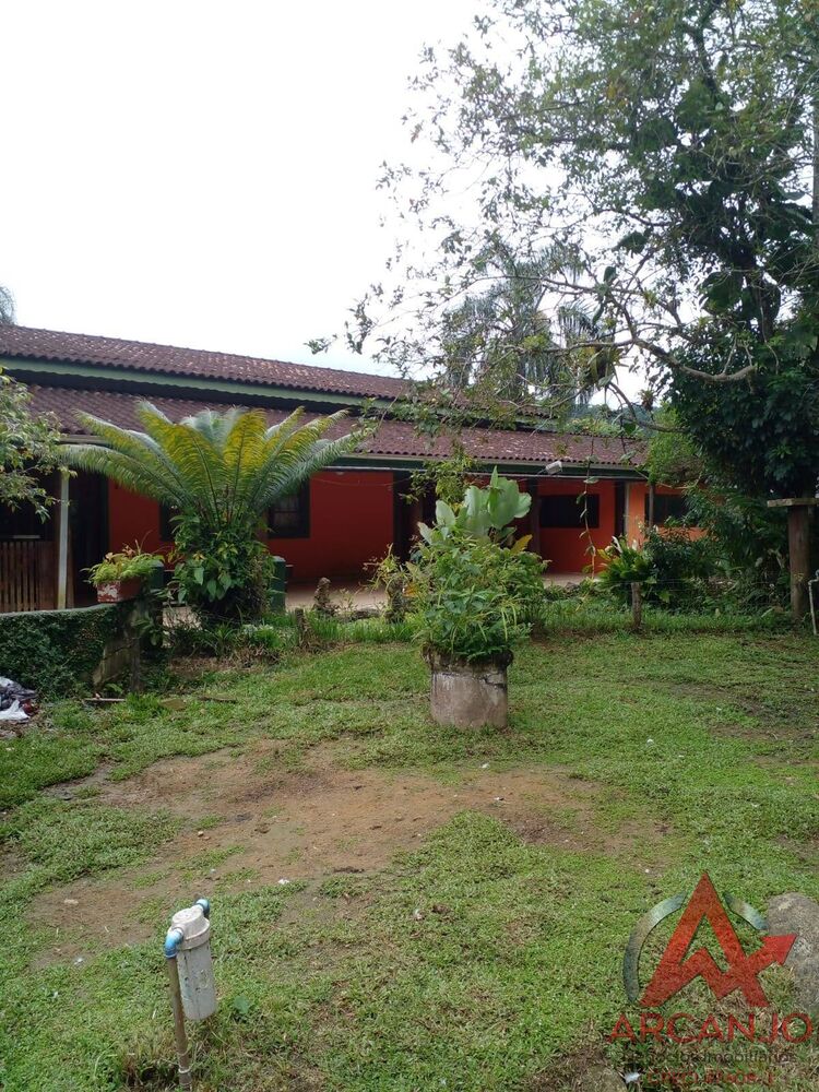 Casa, 2 quartos, 299 m² - Foto 28